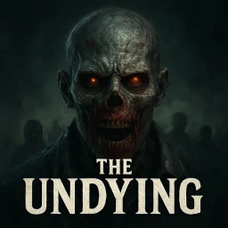 The Undying Mobile 아이콘